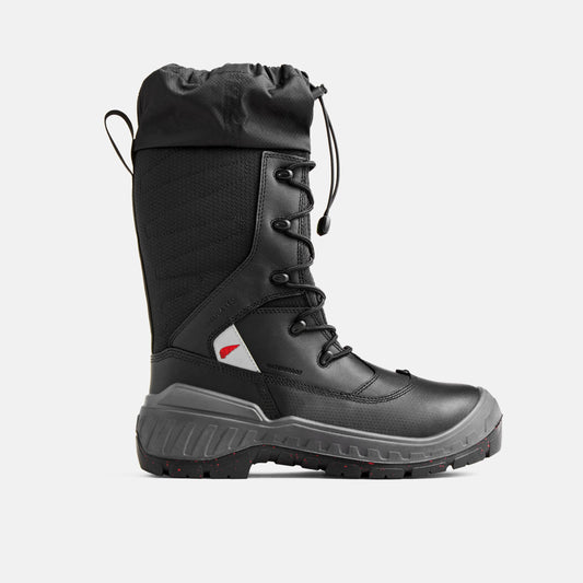 Polar X Insulated Work Boots 3266 | Red Wing Shoes Men