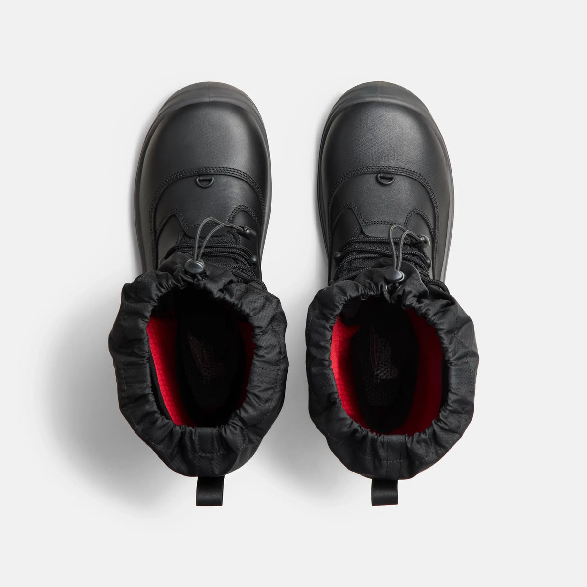 Polar X Insulated Work Boots 3266 | Red Wing Shoes Men