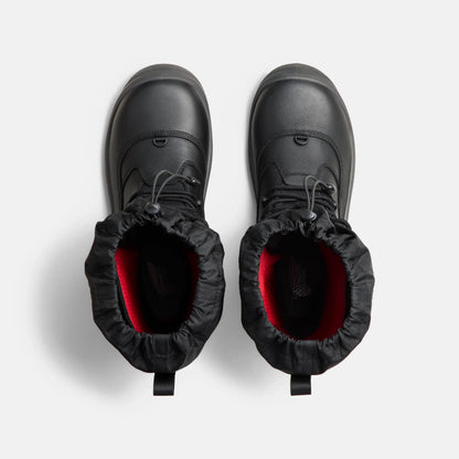 Polar X Insulated Work Boots 3266 | Red Wing Shoes Men
