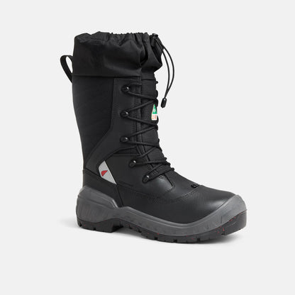 Polar X Insulated Work Boots 3266 | Red Wing Shoes Men