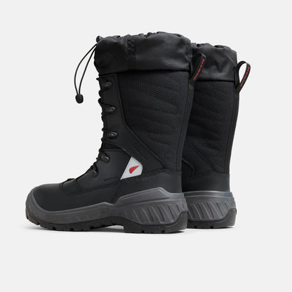 Polar X Insulated Work Boots 3266 | Red Wing Shoes Men