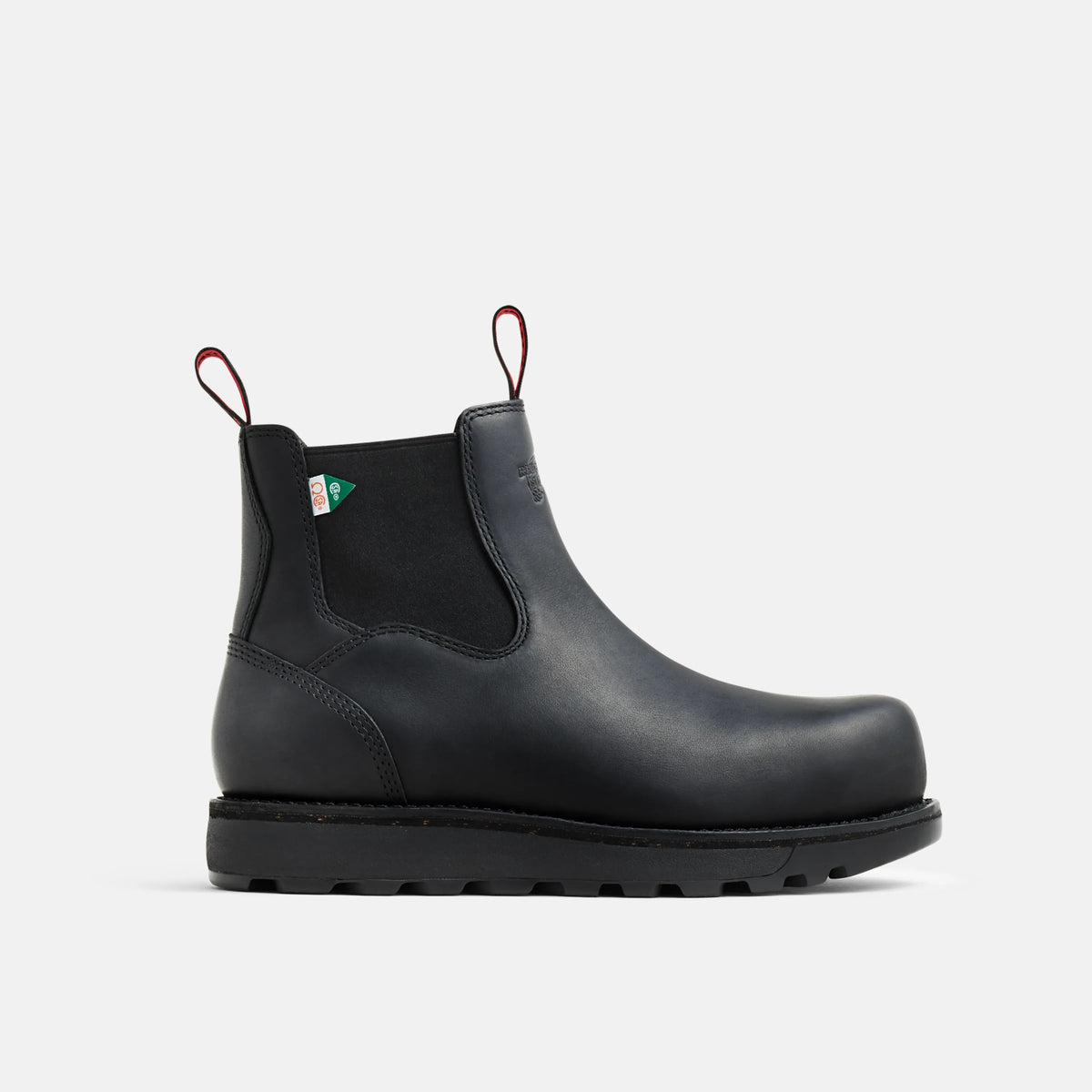 Traction Tred Lite CSA Chelsea 2448 | Red Wing Shoes Men