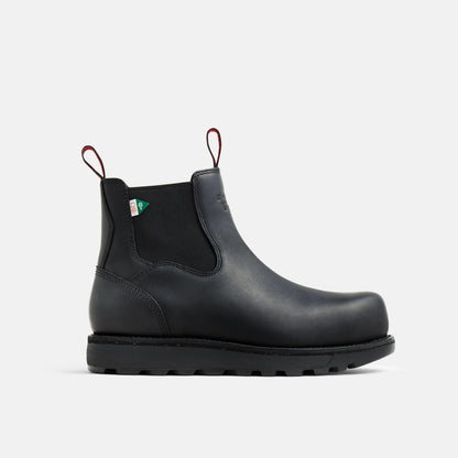 Traction Tred Lite CSA Chelsea 2448 | Red Wing Shoes Men