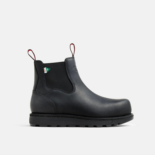 Traction Tred Lite CSA Chelsea 2448 | Red Wing Shoes Men