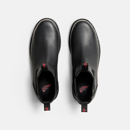 Traction Tred Lite CSA Chelsea 2448 | Red Wing Shoes Men