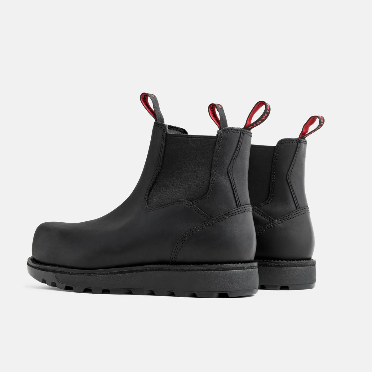 Traction Tred Lite CSA Chelsea 2448 | Red Wing Shoes Men