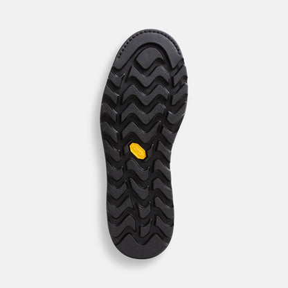Traction Tred Lite CSA Chelsea 2448 | Red Wing Shoes Men
