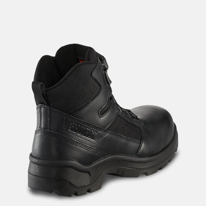 Electrum Safety Toe Work Boot 4650 | WORX | Red Wing Shoes Men