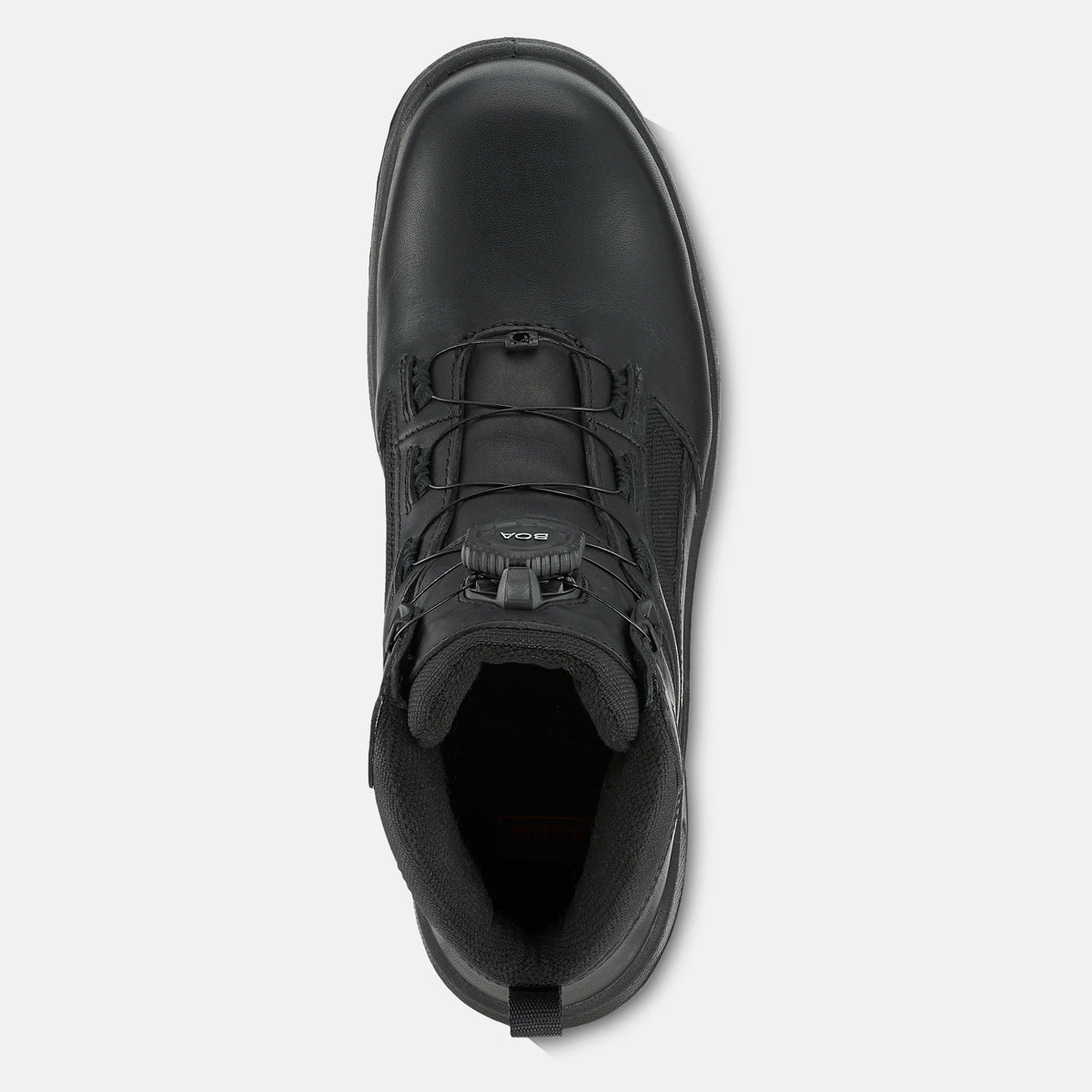 Electrum Safety Toe Work Boot 4650 | WORX | Red Wing Shoes Men