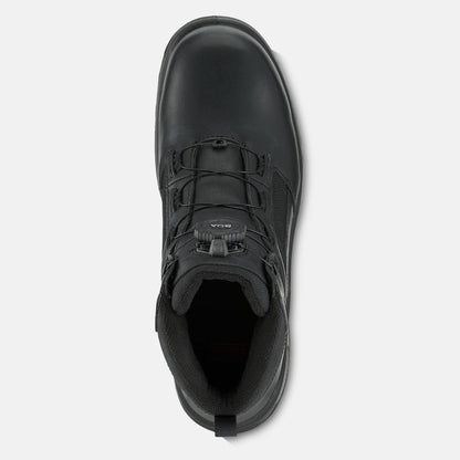 Electrum Safety Toe Work Boot 4650 | WORX | Red Wing Shoes Men
