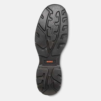 Electrum Safety Toe Work Boot 4650 | WORX | Red Wing Shoes Men