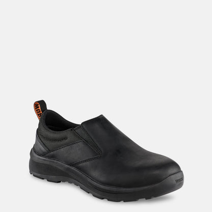 Essentials Work Shoes 5057 | WORX | Red Wing Shoes Men