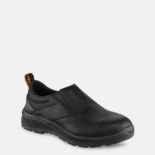 Essentials Work Shoes 5057 | WORX | Red Wing Shoes Men