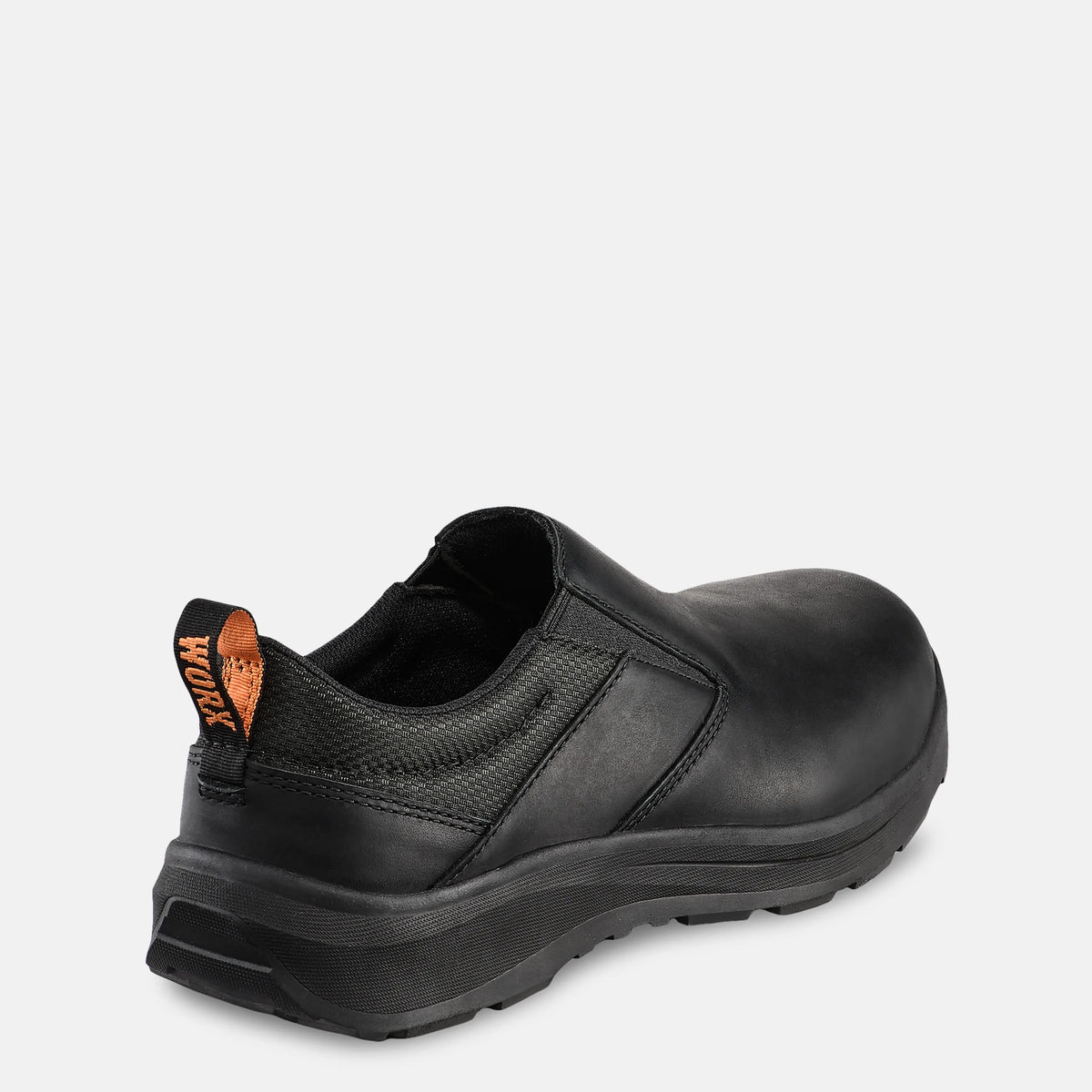 Essentials Work Shoes 5057 | WORX | Red Wing Shoes Men