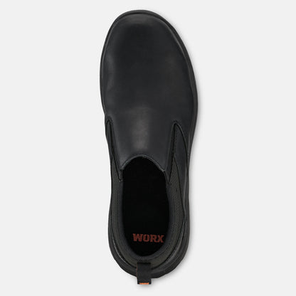 Essentials Work Shoes 5057 | WORX | Red Wing Shoes Men