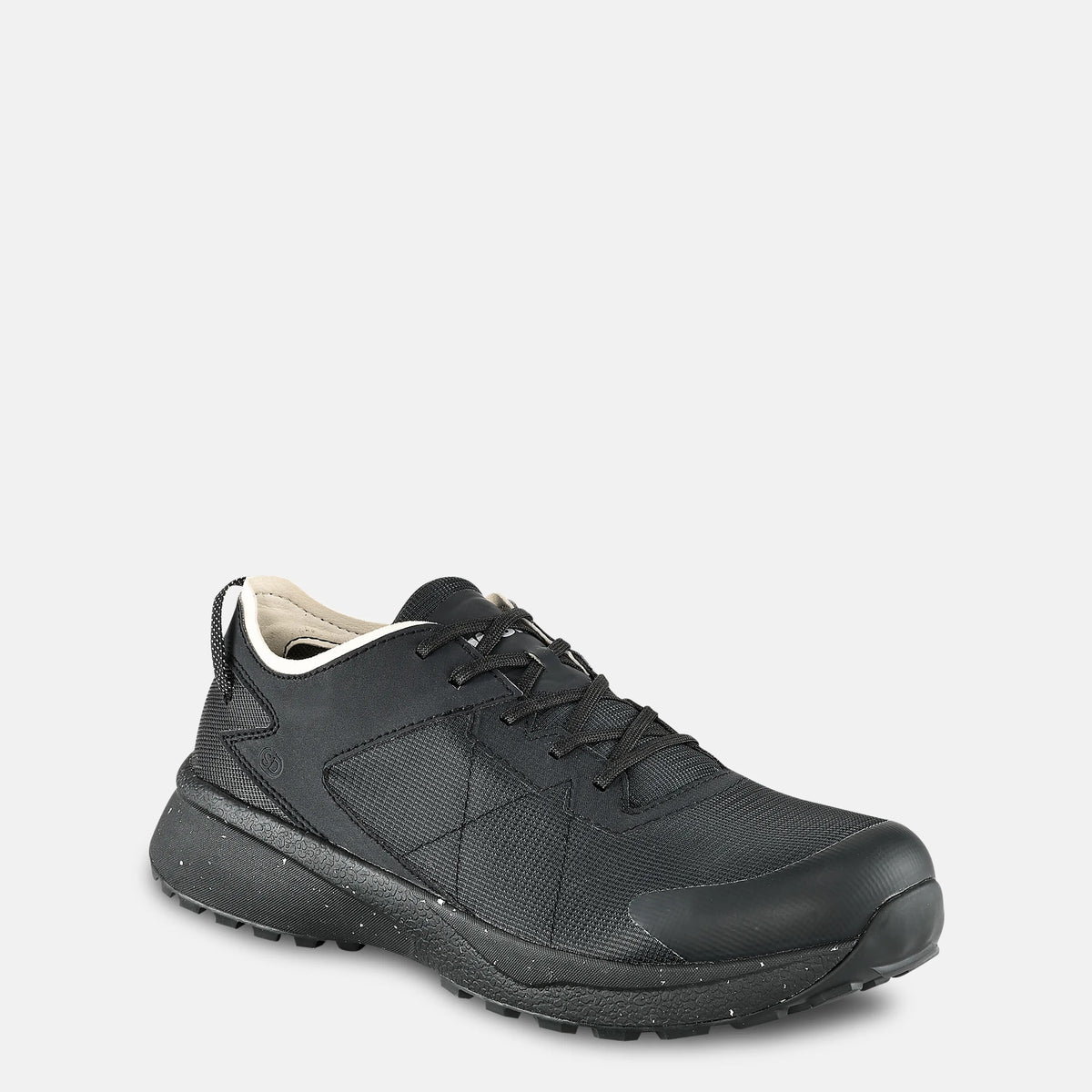 Antimatter Work Shoe 5497 | WORX | Red Wing Shoes Men
