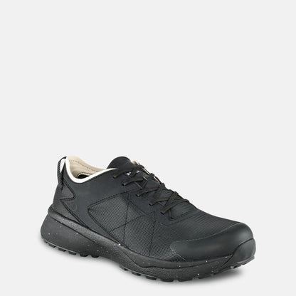 Antimatter Work Shoe 5497 | WORX | Red Wing Shoes Men