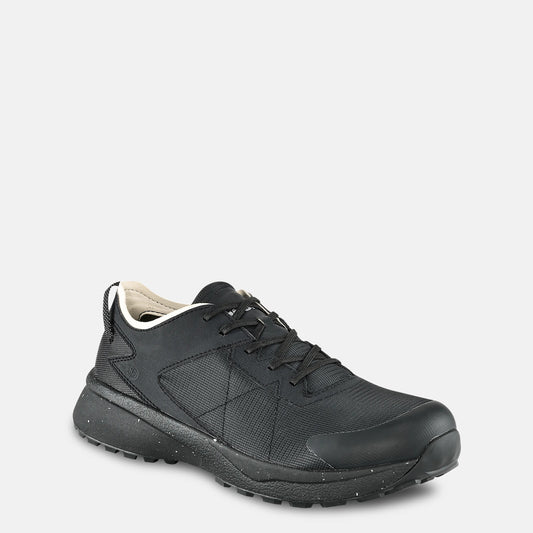Antimatter Work Shoe 5497 | WORX | Red Wing Shoes Men