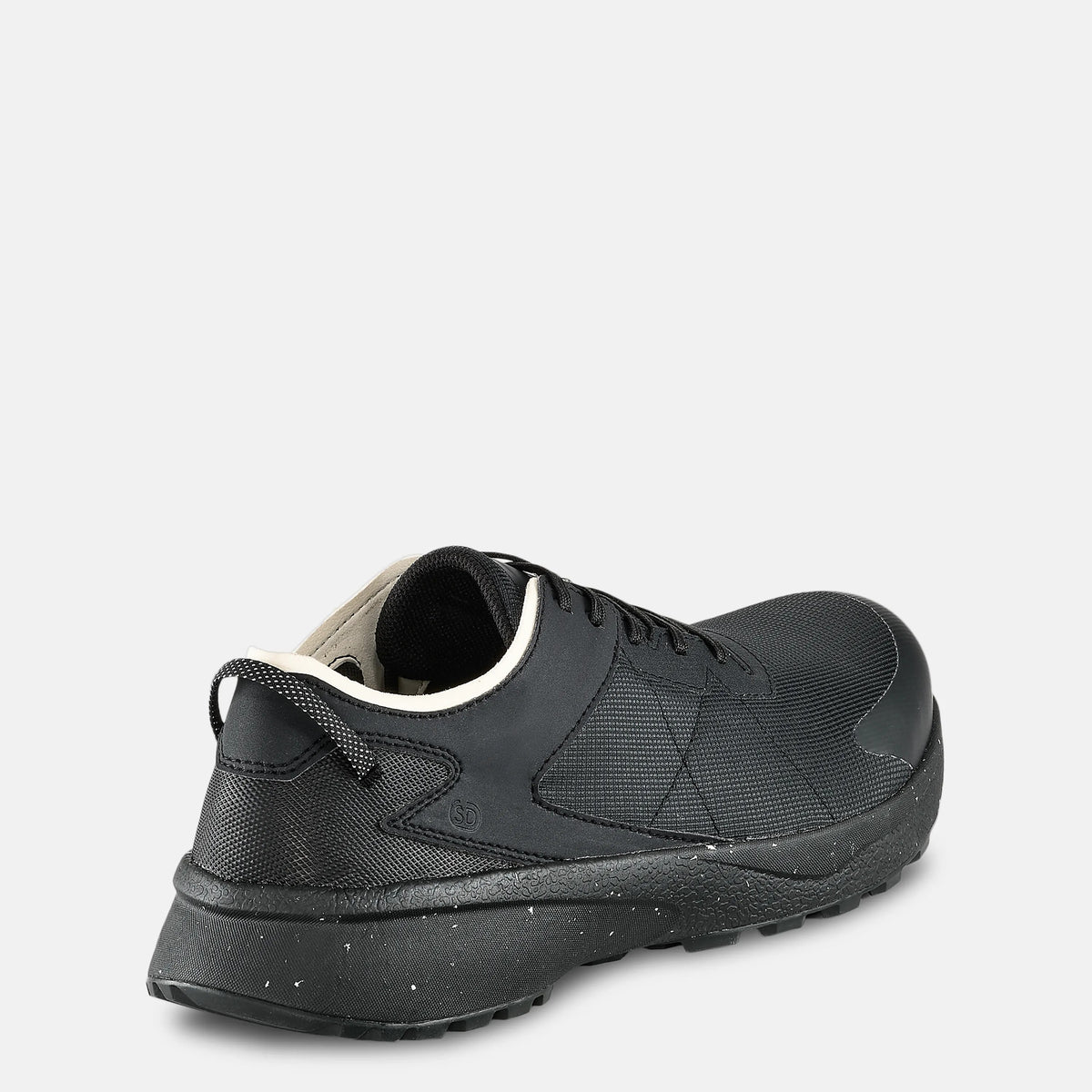 Antimatter Work Shoe 5497 | WORX | Red Wing Shoes Men
