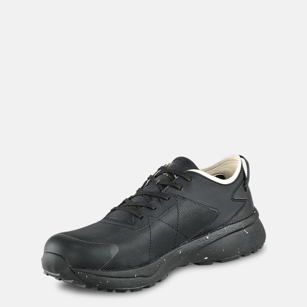 Antimatter Work Shoe 5497 | WORX | Red Wing Shoes Men