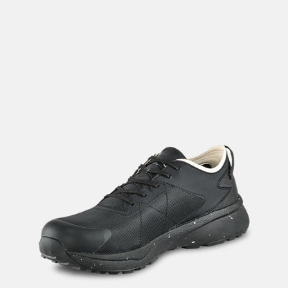 Antimatter Work Shoe 5497 | WORX | Red Wing Shoes Men
