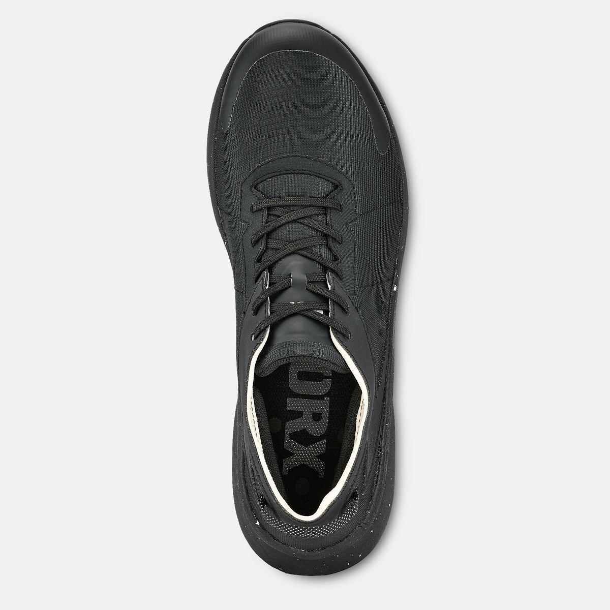 Antimatter Work Shoe 5497 | WORX | Red Wing Shoes Men