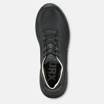Antimatter Work Shoe 5497 | WORX | Red Wing Shoes Men