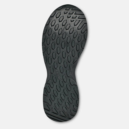 Antimatter Work Shoe 5497 | WORX | Red Wing Shoes Men