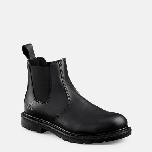 Joist Safety Toe Work Boot 5424 | WORX | Red Wing Shoes Men