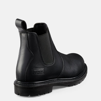 Joist Safety Toe Work Boot 5424 | WORX | Red Wing Shoes Men