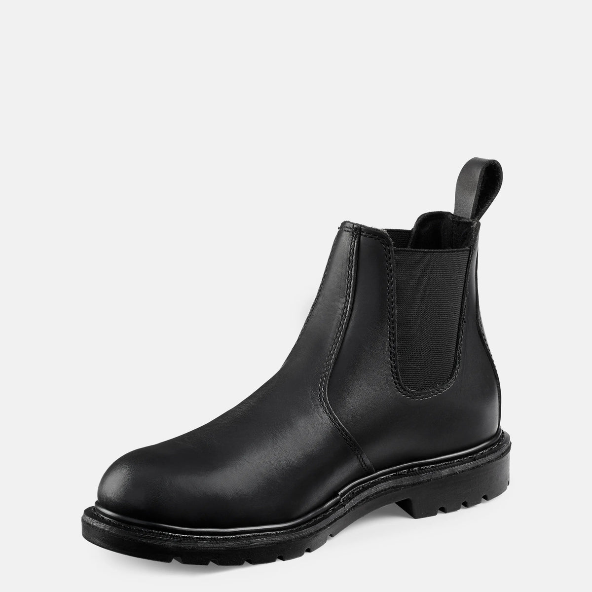 Joist Safety Toe Work Boot 5424 | WORX | Red Wing Shoes Men