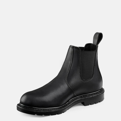 Joist Safety Toe Work Boot 5424 | WORX | Red Wing Shoes Men