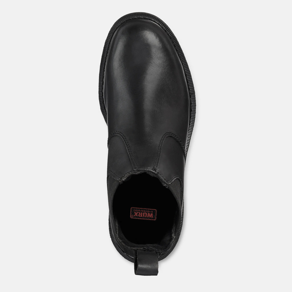 Joist Safety Toe Work Boot 5424 | WORX | Red Wing Shoes Men