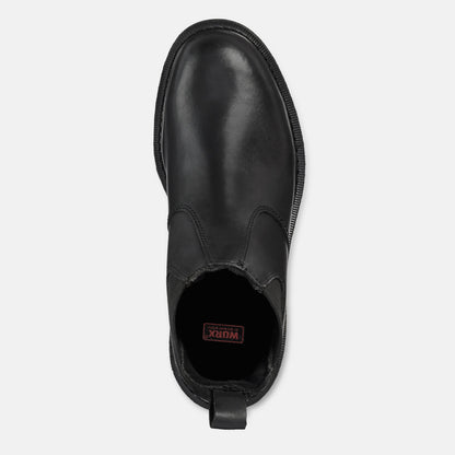Joist Safety Toe Work Boot 5424 | WORX | Red Wing Shoes Men