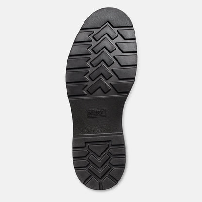 Joist Safety Toe Work Boot 5424 | WORX | Red Wing Shoes Men