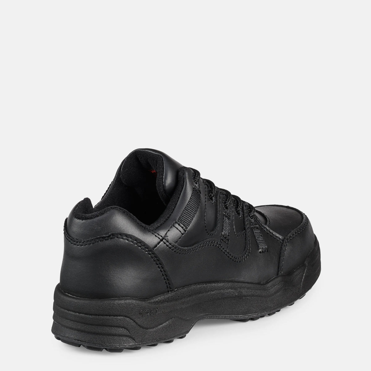 Copper Safety Toe Oxford 6550 | WORX | Red Wing Shoes Men