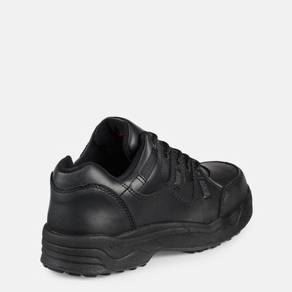 Copper Safety Toe Oxford 6550 | WORX | Red Wing Shoes Men