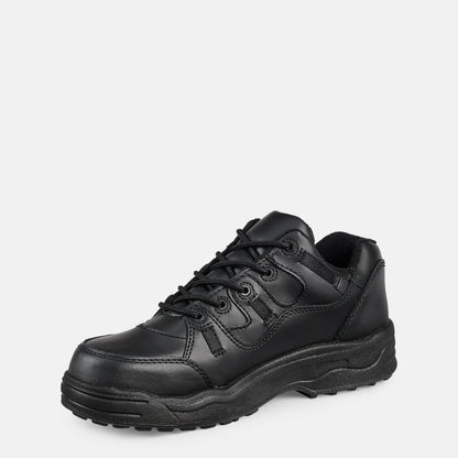 Copper Safety Toe Oxford 6550 | WORX | Red Wing Shoes Men
