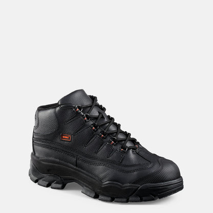 Cobalt Safety Toe Work Boot 5501 | WORX | Red Wing Shoes Men