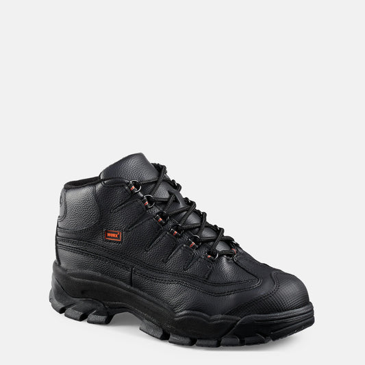 Cobalt Safety Toe Work Boot 5501 | WORX | Red Wing Shoes Men