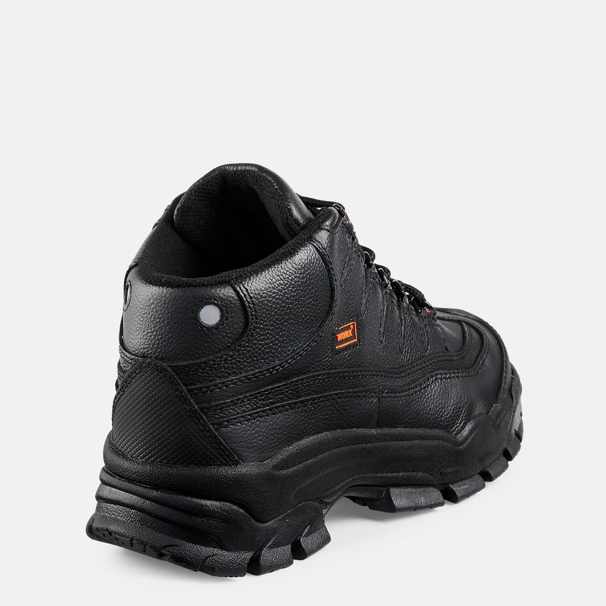 Cobalt Safety Toe Work Boot 5501 | WORX | Red Wing Shoes Men