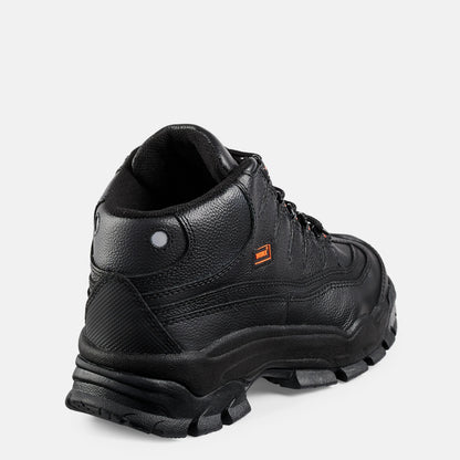 Cobalt Safety Toe Work Boot 5501 | WORX | Red Wing Shoes Men
