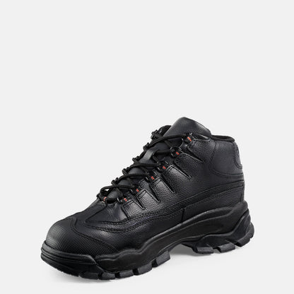 Cobalt Safety Toe Work Boot 5501 | WORX | Red Wing Shoes Men