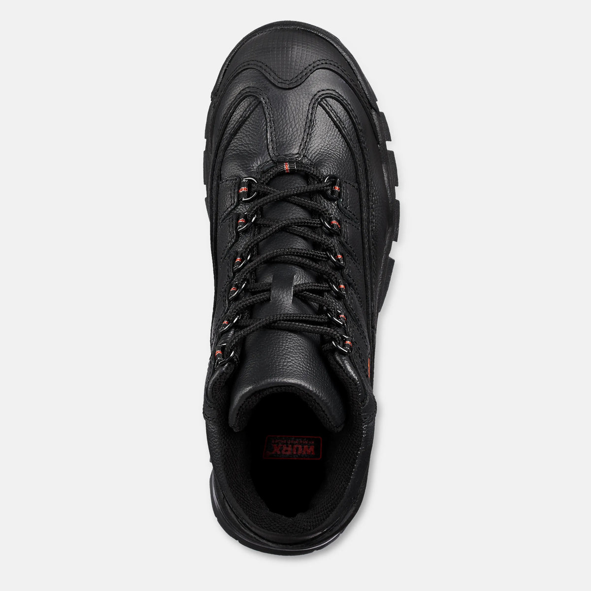 Cobalt Safety Toe Work Boot 5501 | WORX | Red Wing Shoes Men