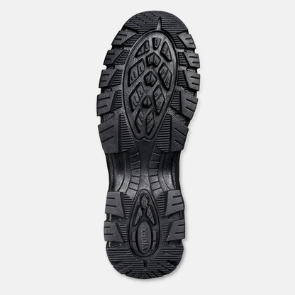 Cobalt Safety Toe Work Boot 5501 | WORX | Red Wing Shoes Men