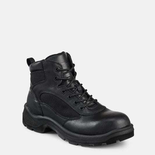 Electrum Safety Toe Work Boot 5266 | WORX | Red Wing Shoes Men
