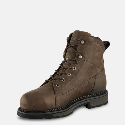 Axil CSA Safety Toe Work Boot 5909 | WORX | Red Wing Shoes Men