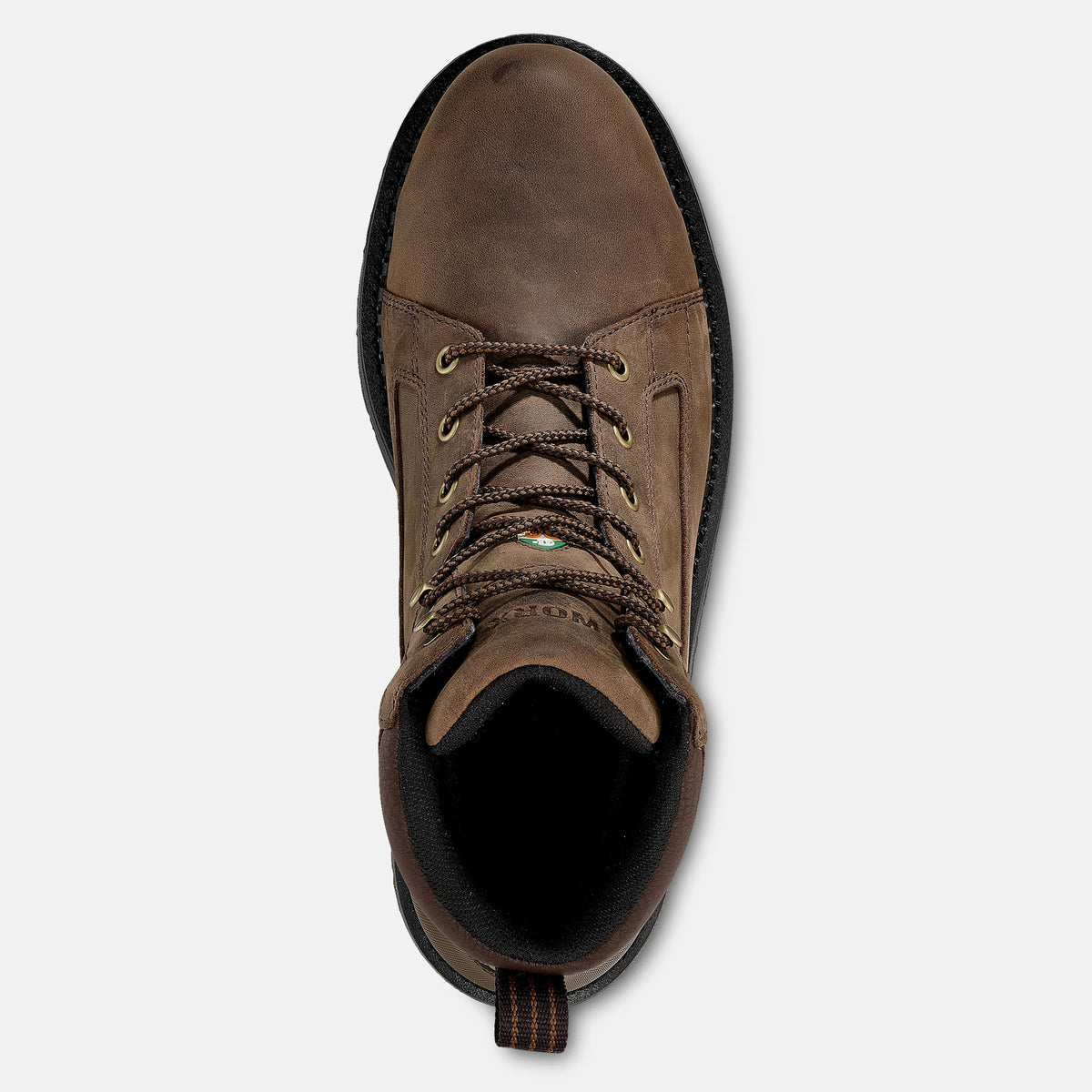 Axil CSA Safety Toe Work Boot 5909 | WORX | Red Wing Shoes Men