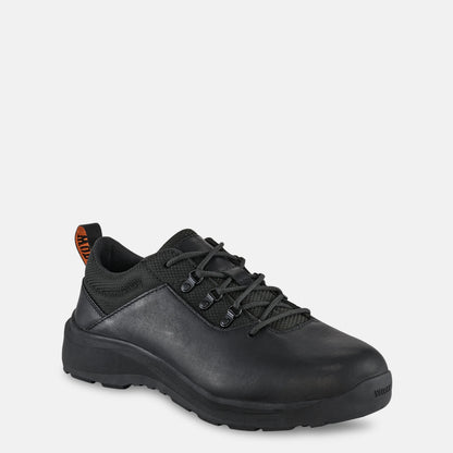 Essentials Work Shoes 5058 | WORX | Red Wing Shoes Men
