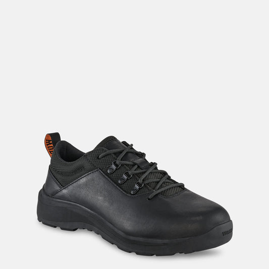Essentials Work Shoes 5058 | WORX | Red Wing Shoes Men